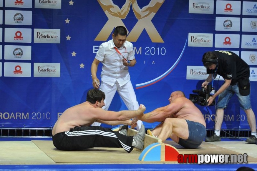 European Armwrestling Championships - Day 4 # Aрмспорт # Armsport # Armpower.net