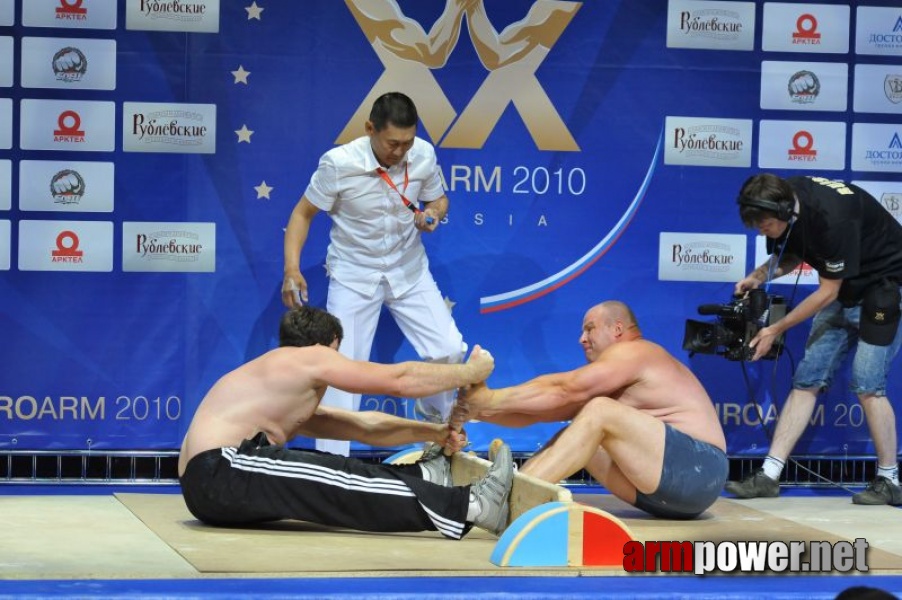 European Armwrestling Championships - Day 4 # Aрмспорт # Armsport # Armpower.net