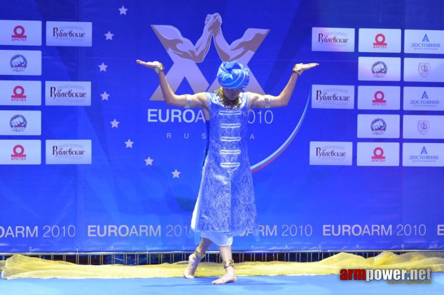 European Armwrestling Championships - Day 4 # Aрмспорт # Armsport # Armpower.net