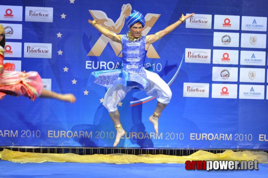 European Armwrestling Championships - Day 4 # Aрмспорт # Armsport # Armpower.net