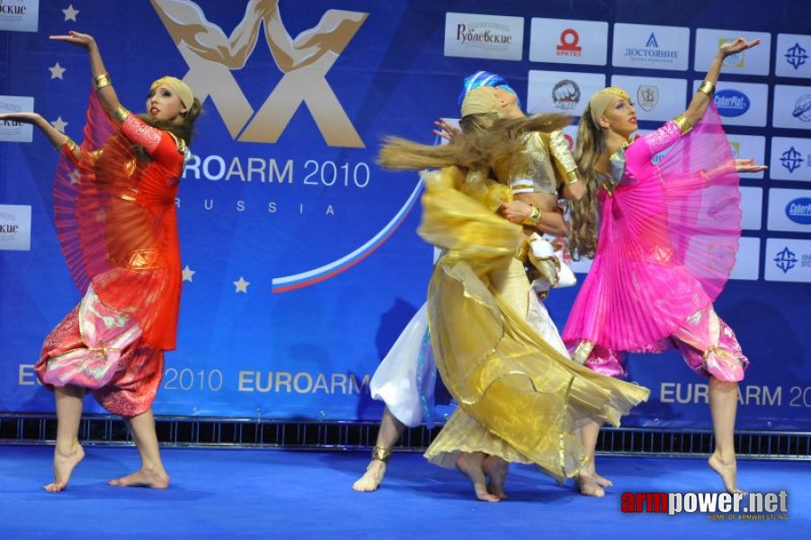 European Armwrestling Championships - Day 4 # Siłowanie na ręce # Armwrestling # Armpower.net