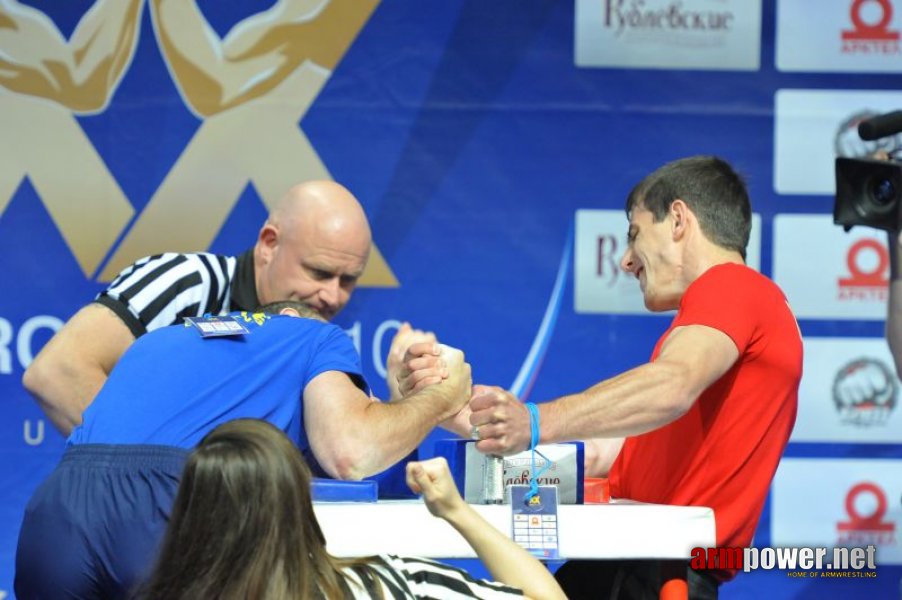 European Armwrestling Championships - Day 4 # Armwrestling # Armpower.net