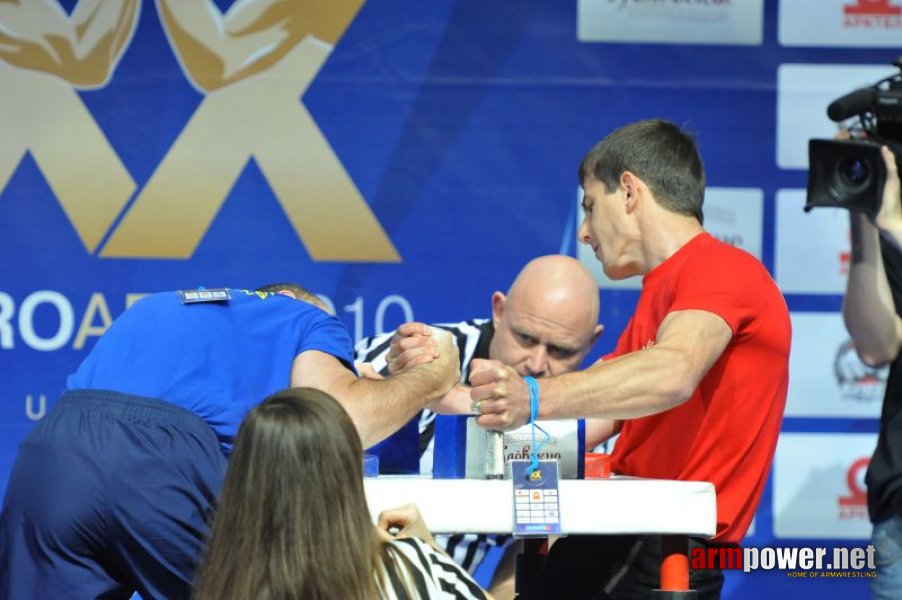 European Armwrestling Championships - Day 4 # Aрмспорт # Armsport # Armpower.net