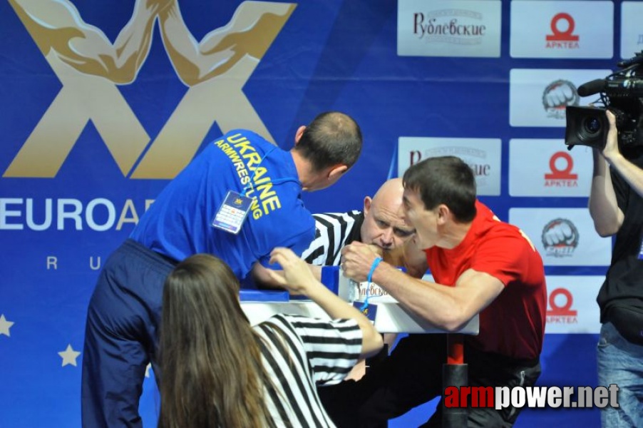 European Armwrestling Championships - Day 4 # Aрмспорт # Armsport # Armpower.net