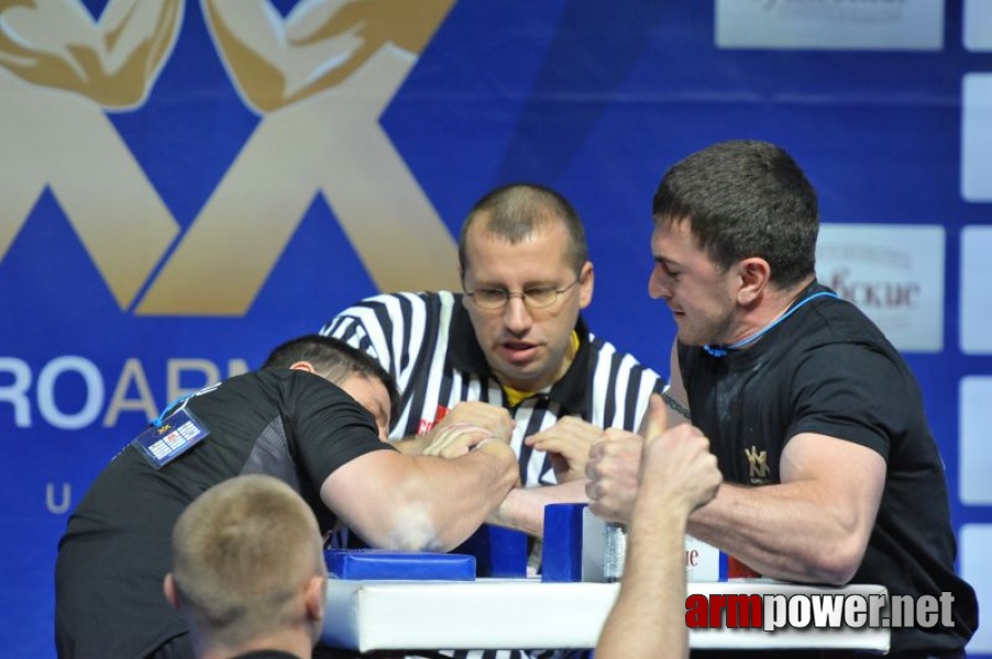 European Armwrestling Championships - Day 4 # Aрмспорт # Armsport # Armpower.net