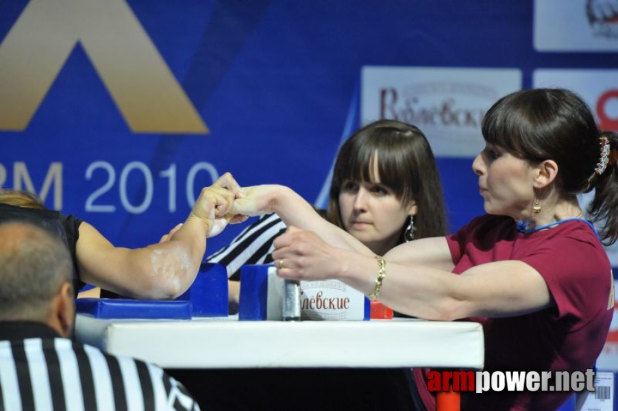 European Armwrestling Championships - Day 4 # Aрмспорт # Armsport # Armpower.net