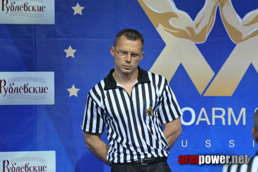 European Armwrestling Championships - Day 4 # Aрмспорт # Armsport # Armpower.net