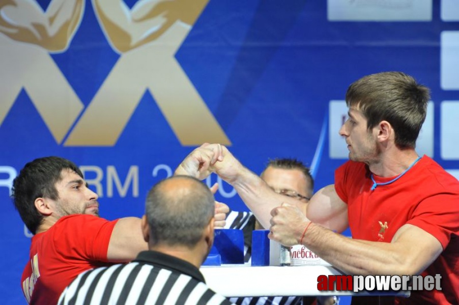 European Armwrestling Championships - Day 4 # Siłowanie na ręce # Armwrestling # Armpower.net