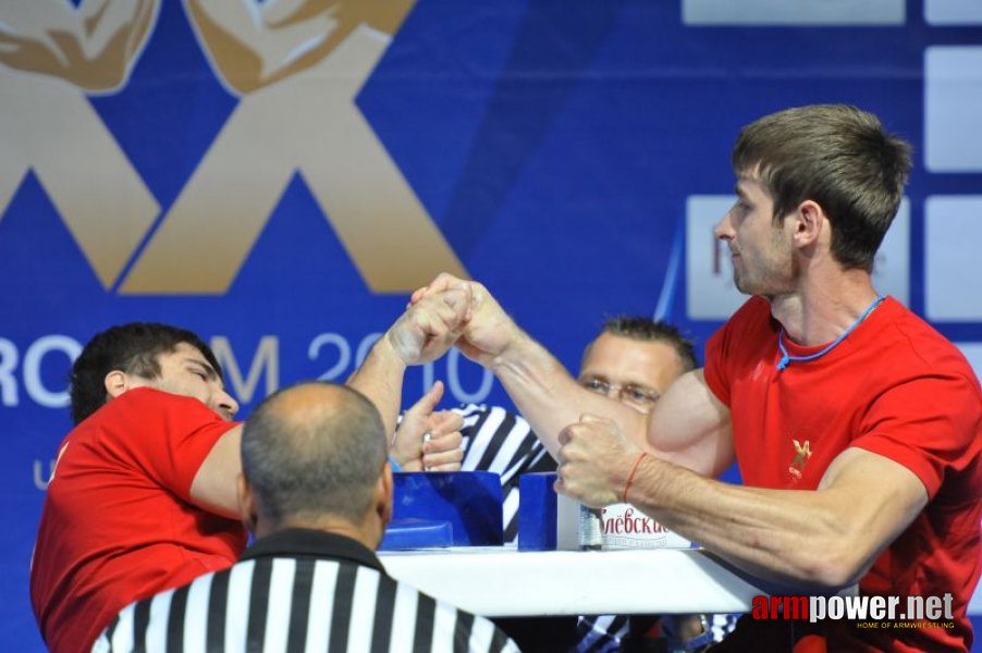 European Armwrestling Championships - Day 4 # Aрмспорт # Armsport # Armpower.net