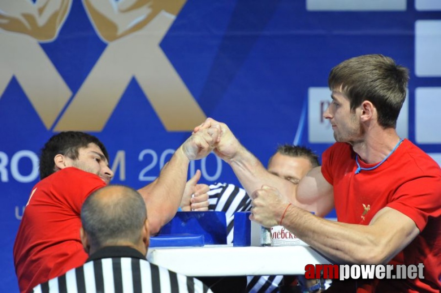 European Armwrestling Championships - Day 4 # Siłowanie na ręce # Armwrestling # Armpower.net