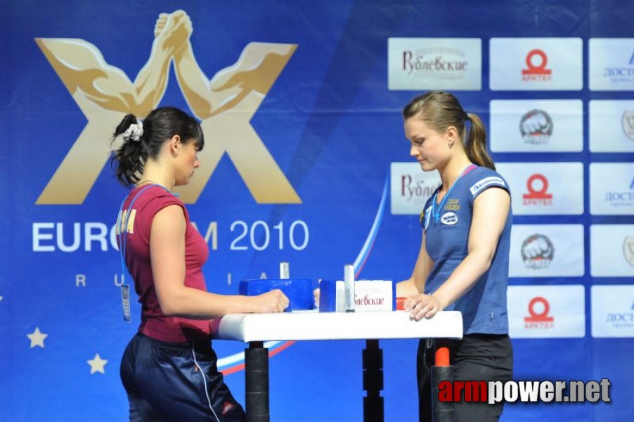 European Armwrestling Championships - Day 4 # Armwrestling # Armpower.net