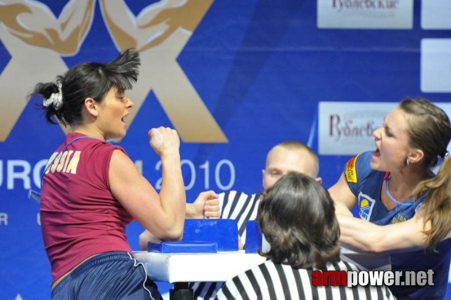 European Armwrestling Championships - Day 4 # Armwrestling # Armpower.net