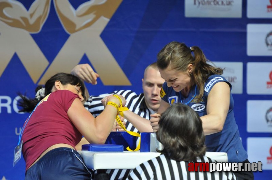 European Armwrestling Championships - Day 4 # Armwrestling # Armpower.net