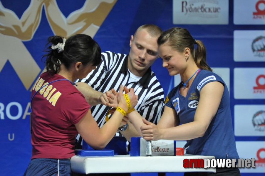 European Armwrestling Championships - Day 4 # Armwrestling # Armpower.net