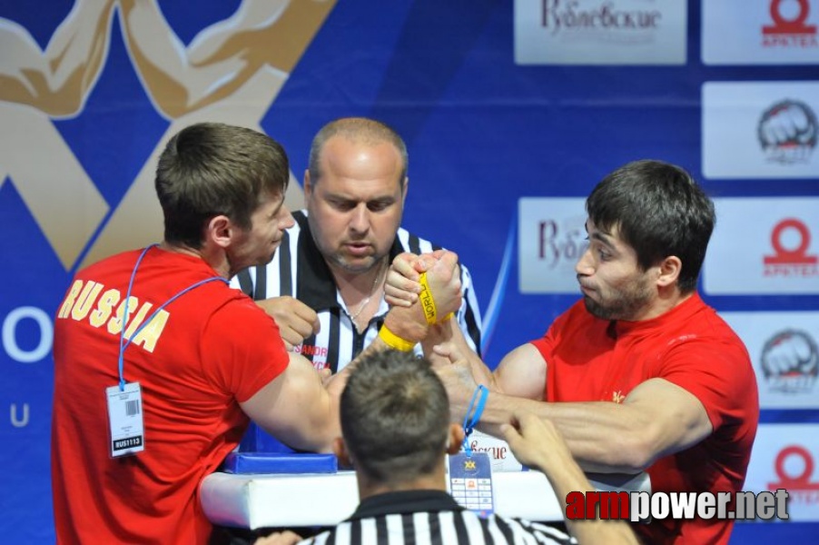 European Armwrestling Championships - Day 4 # Aрмспорт # Armsport # Armpower.net