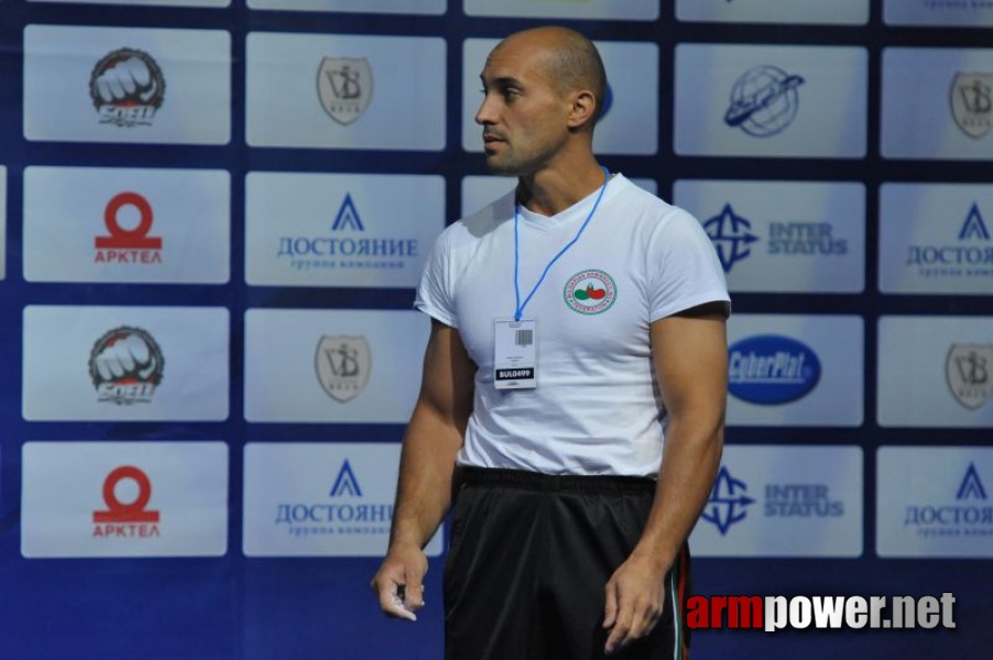 European Armwrestling Championships - Day 4 # Aрмспорт # Armsport # Armpower.net