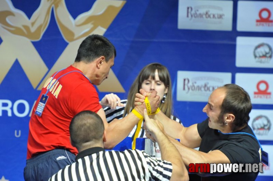 European Armwrestling Championships - Day 4 # Aрмспорт # Armsport # Armpower.net