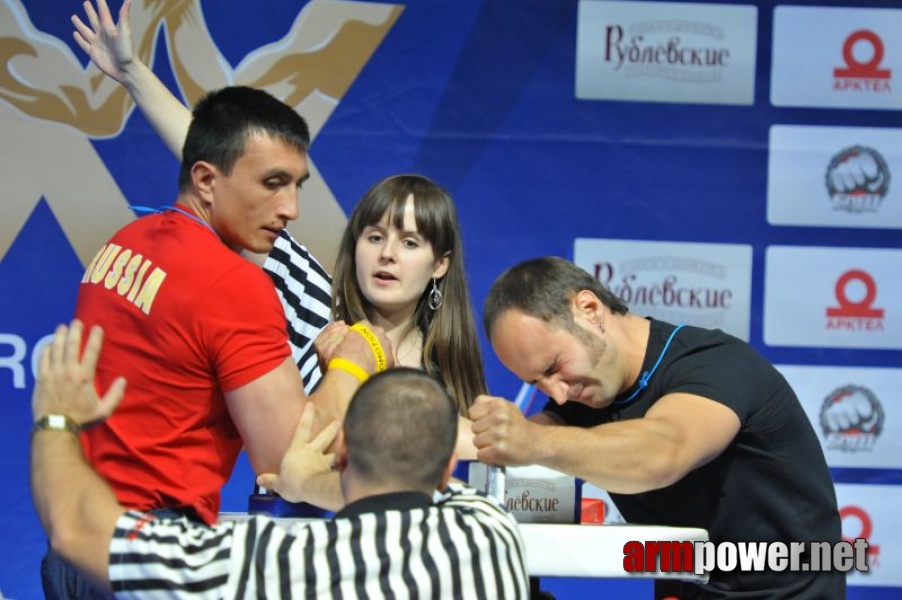 European Armwrestling Championships - Day 4 # Siłowanie na ręce # Armwrestling # Armpower.net