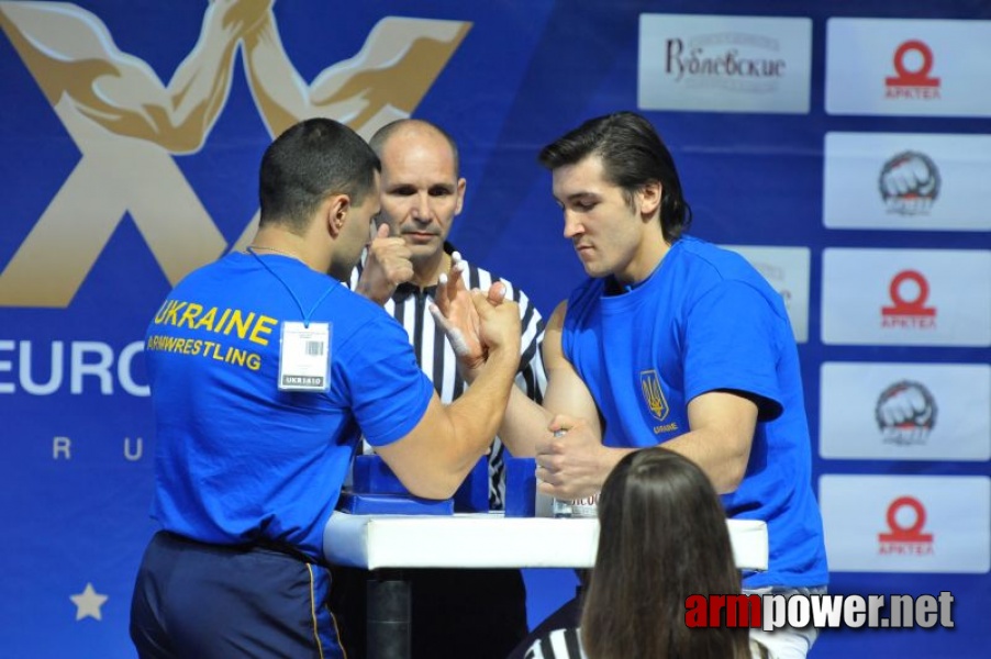 European Armwrestling Championships - Day 4 # Armwrestling # Armpower.net