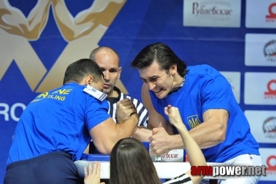 European Armwrestling Championships - Day 4 # Siłowanie na ręce # Armwrestling # Armpower.net