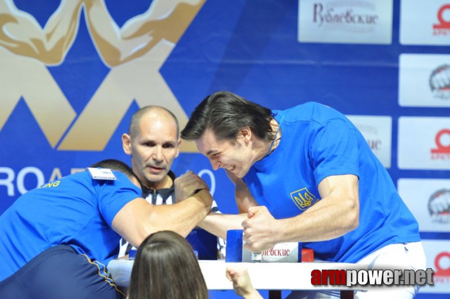 European Armwrestling Championships - Day 4 # Siłowanie na ręce # Armwrestling # Armpower.net