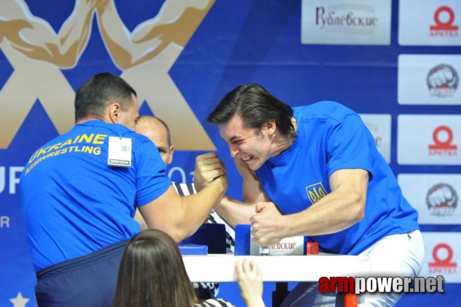 European Armwrestling Championships - Day 4 # Siłowanie na ręce # Armwrestling # Armpower.net