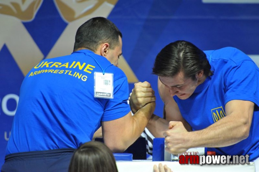 European Armwrestling Championships - Day 4 # Siłowanie na ręce # Armwrestling # Armpower.net