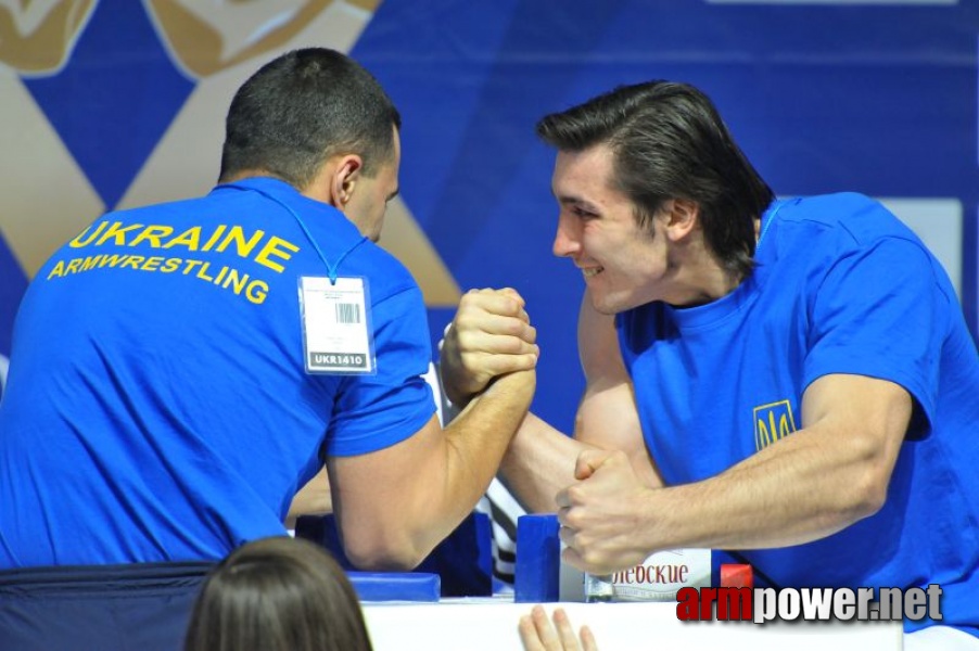 European Armwrestling Championships - Day 4 # Siłowanie na ręce # Armwrestling # Armpower.net