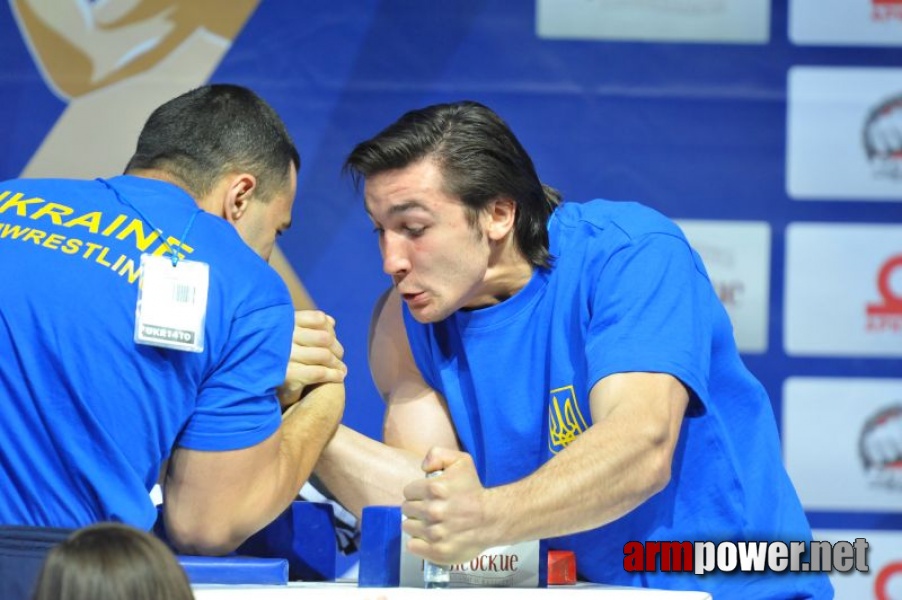 European Armwrestling Championships - Day 4 # Siłowanie na ręce # Armwrestling # Armpower.net