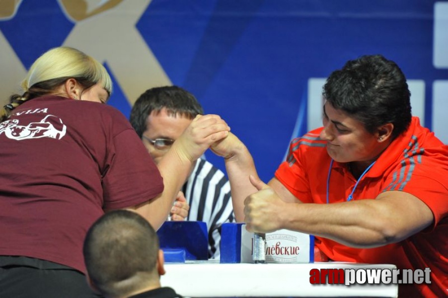 European Armwrestling Championships - Day 4 # Aрмспорт # Armsport # Armpower.net