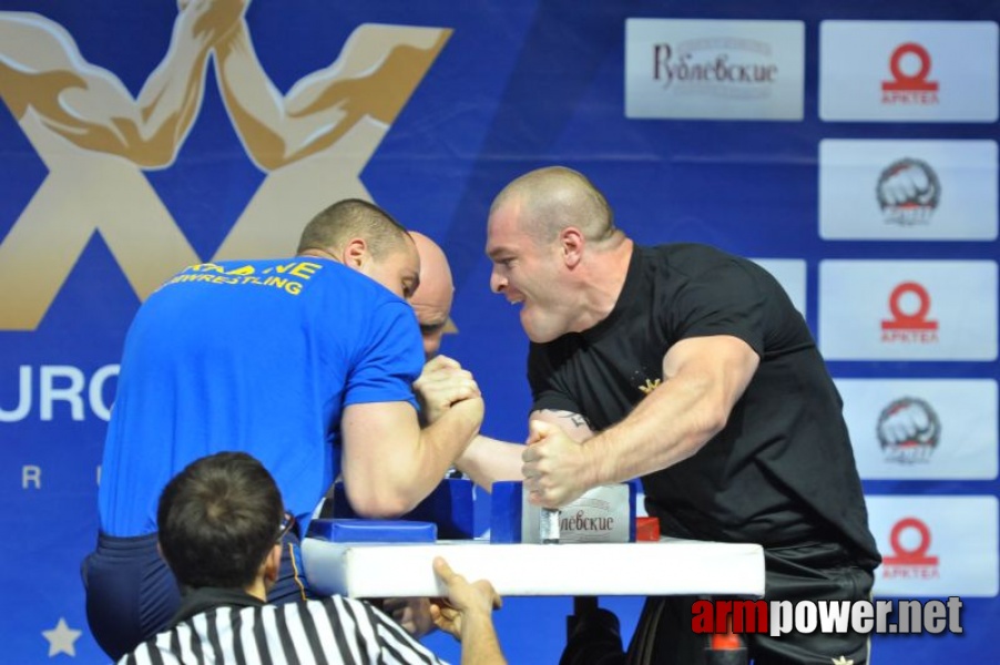 European Armwrestling Championships - Day 4 # Armwrestling # Armpower.net