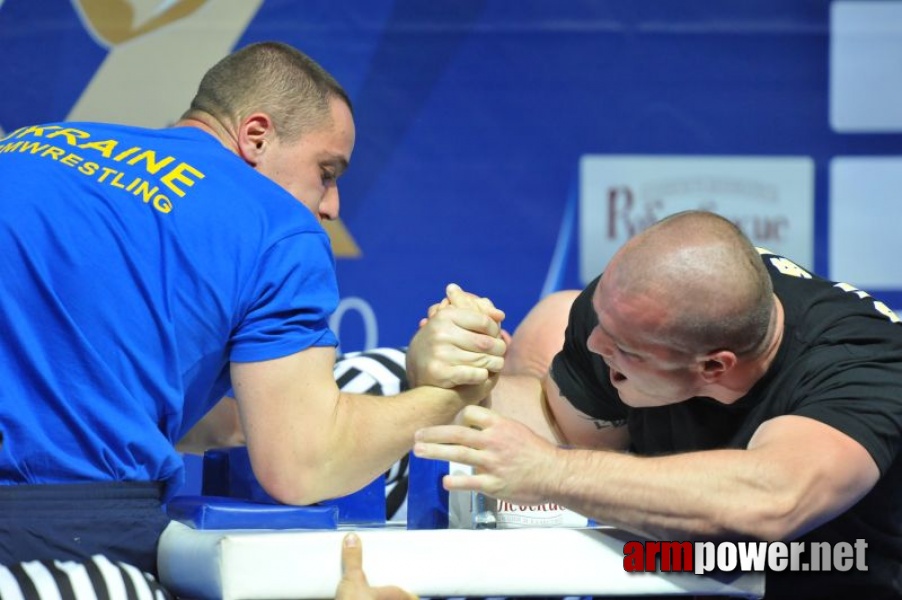 European Armwrestling Championships - Day 4 # Siłowanie na ręce # Armwrestling # Armpower.net