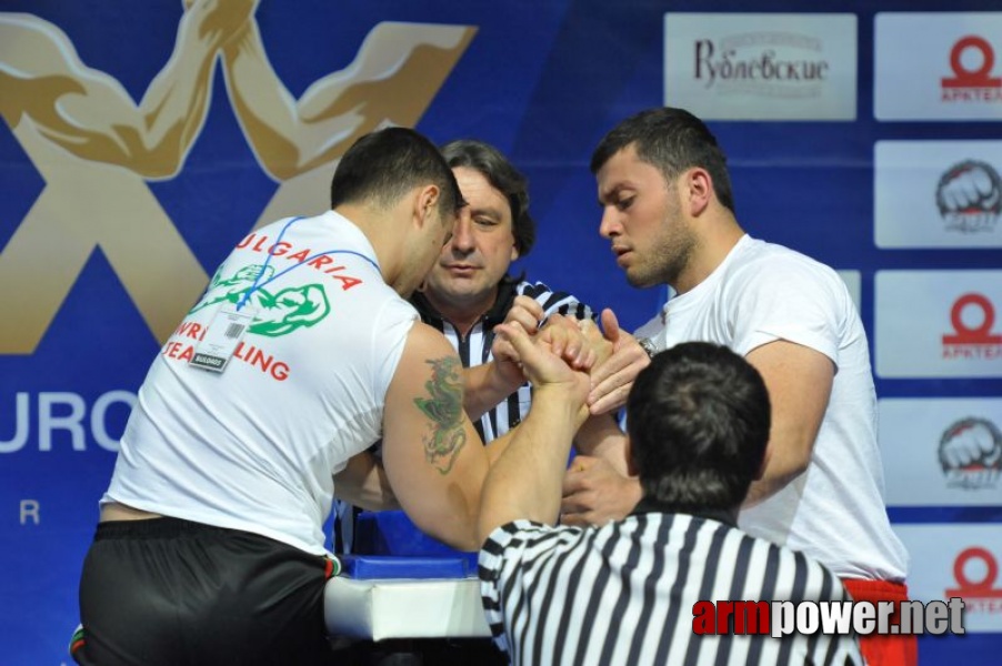 European Armwrestling Championships - Day 4 # Armwrestling # Armpower.net