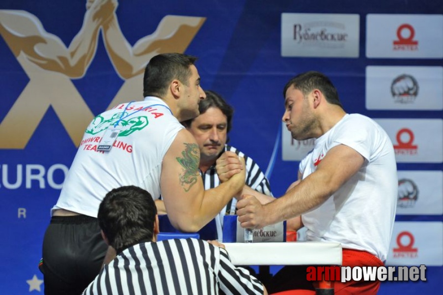 European Armwrestling Championships - Day 4 # Aрмспорт # Armsport # Armpower.net