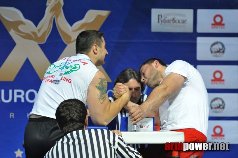 European Armwrestling Championships - Day 4 # Armwrestling # Armpower.net