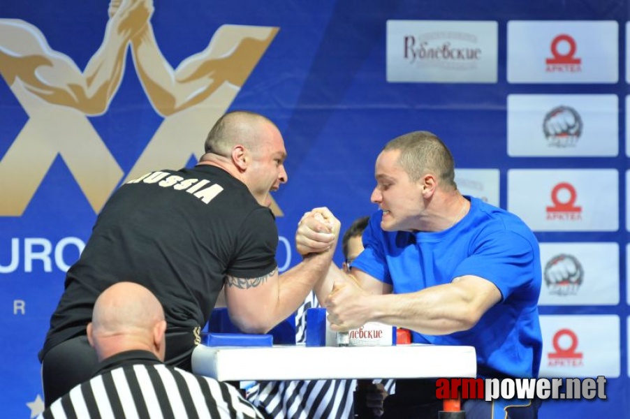 European Armwrestling Championships - Day 4 # Aрмспорт # Armsport # Armpower.net