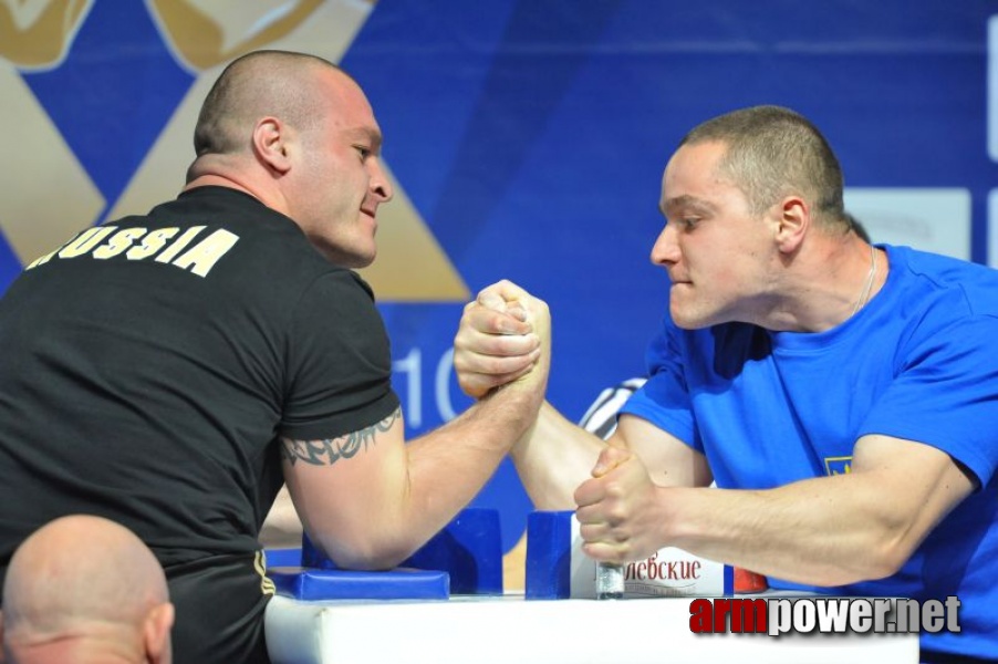 European Armwrestling Championships - Day 4 # Siłowanie na ręce # Armwrestling # Armpower.net