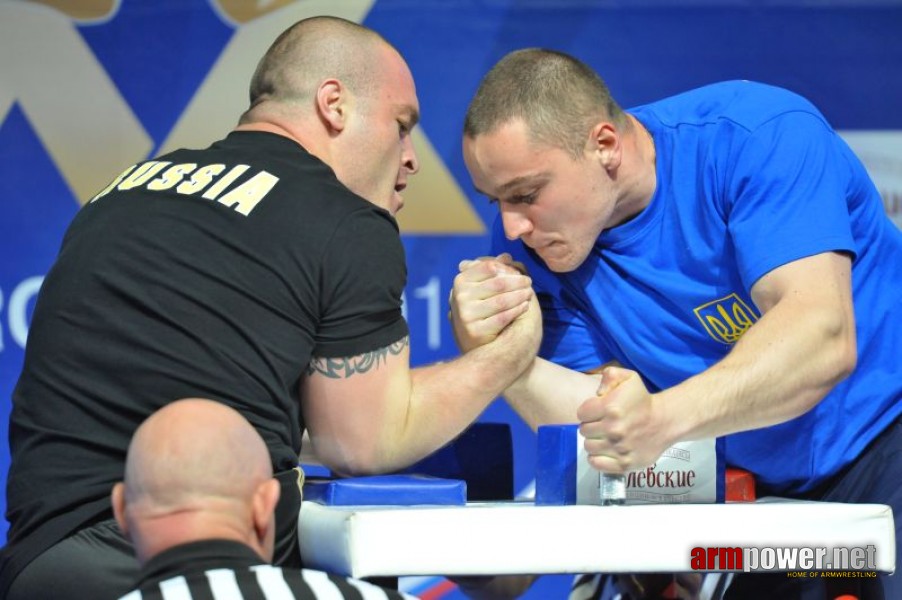 European Armwrestling Championships - Day 4 # Aрмспорт # Armsport # Armpower.net