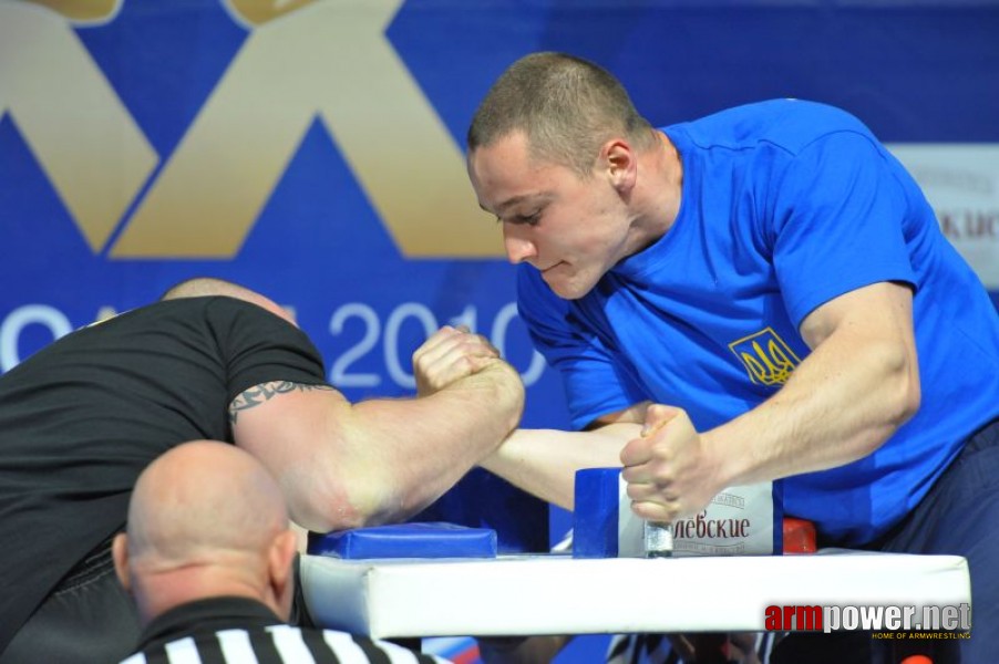 European Armwrestling Championships - Day 4 # Siłowanie na ręce # Armwrestling # Armpower.net