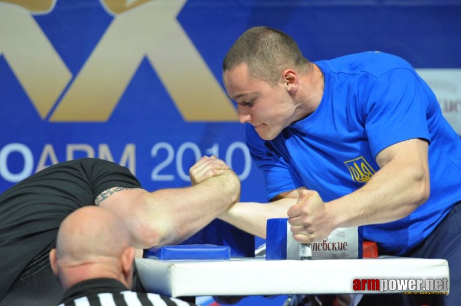 European Armwrestling Championships - Day 4 # Aрмспорт # Armsport # Armpower.net