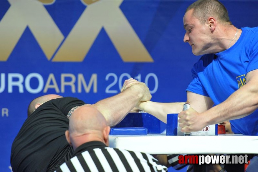 European Armwrestling Championships - Day 4 # Aрмспорт # Armsport # Armpower.net