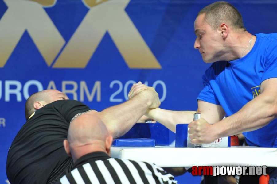 European Armwrestling Championships - Day 4 # Armwrestling # Armpower.net