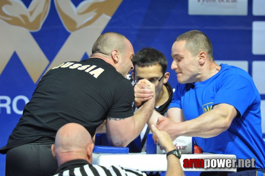 European Armwrestling Championships - Day 4 # Siłowanie na ręce # Armwrestling # Armpower.net