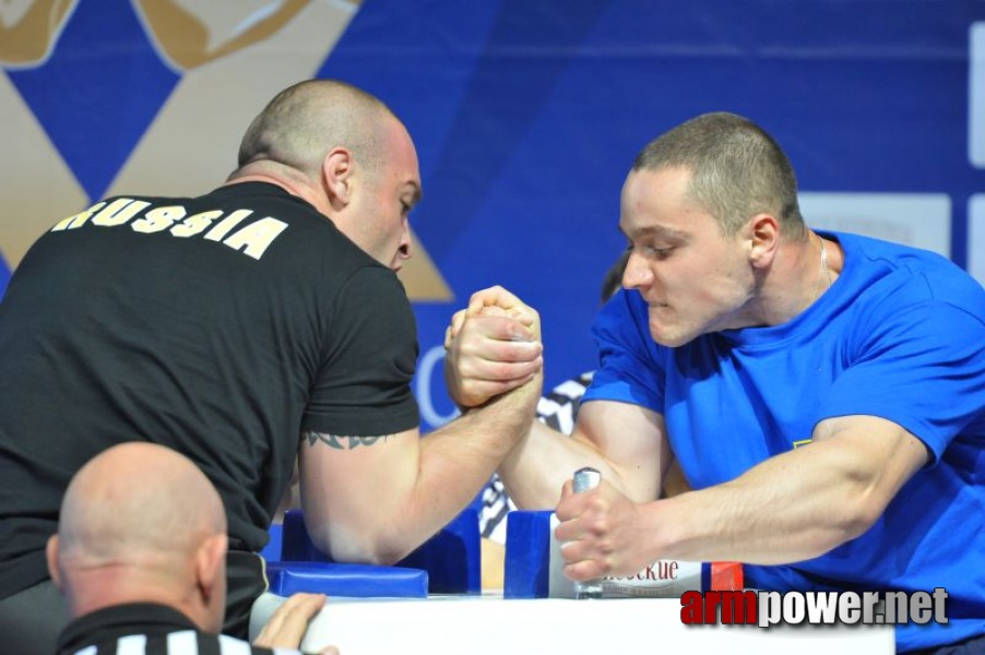 European Armwrestling Championships - Day 4 # Armwrestling # Armpower.net