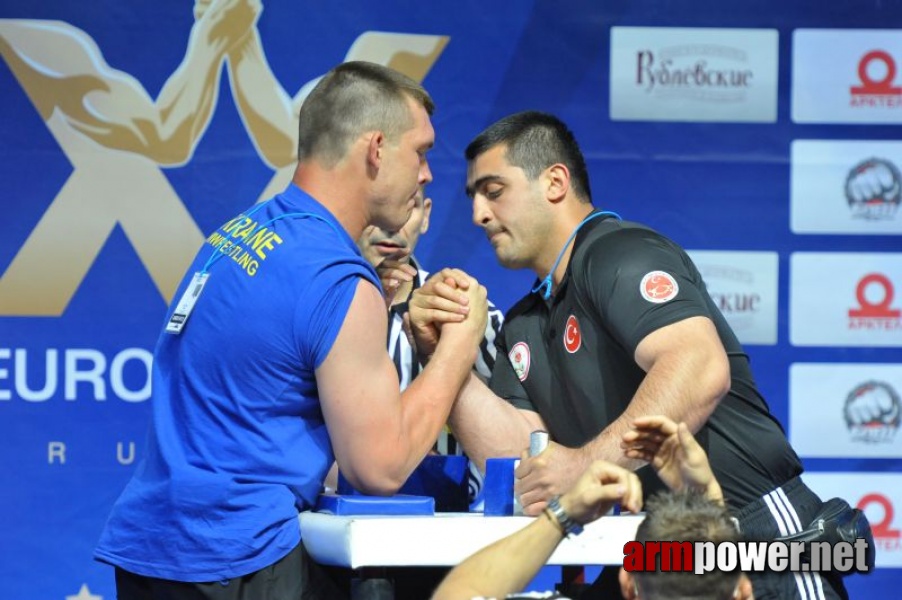 European Armwrestling Championships - Day 4 # Siłowanie na ręce # Armwrestling # Armpower.net