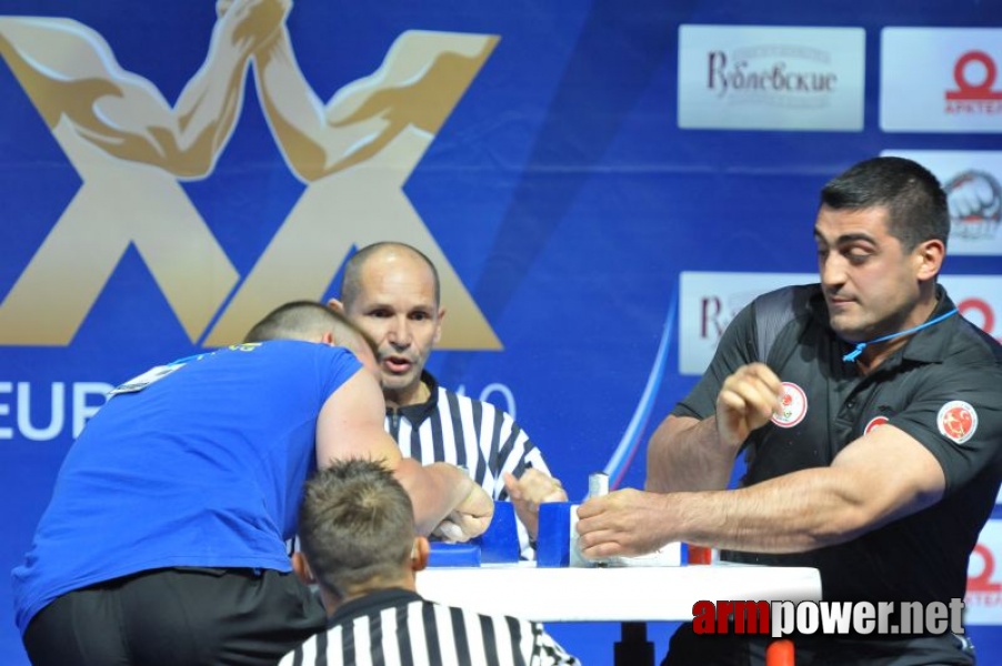 European Armwrestling Championships - Day 4 # Aрмспорт # Armsport # Armpower.net