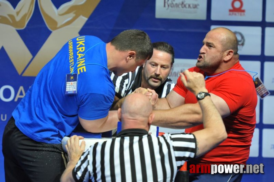 European Armwrestling Championships - Day 4 # Aрмспорт # Armsport # Armpower.net