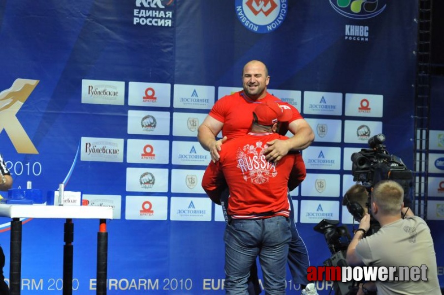 European Armwrestling Championships - Day 4 # Siłowanie na ręce # Armwrestling # Armpower.net