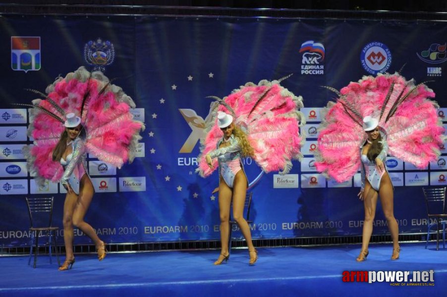 European Armwrestling Championships - Day 4 # Siłowanie na ręce # Armwrestling # Armpower.net