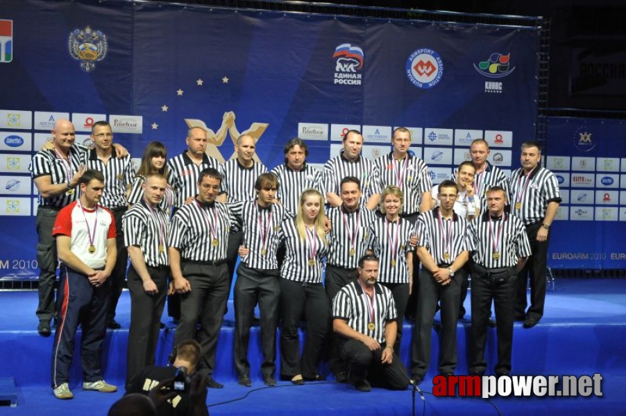 European Armwrestling Championships - Day 4 # Aрмспорт # Armsport # Armpower.net